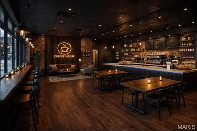 8503 Manchester Road, Brentwood, MO 63144 - Photo 2