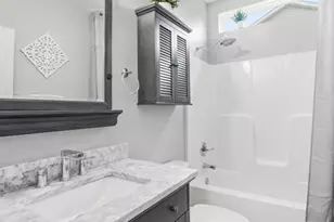 31 Tarpan Cir, Wentzville, MO 63385 - Photo 24