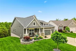 31 Tarpan Cir, Wentzville, MO 63385 - Photo 54