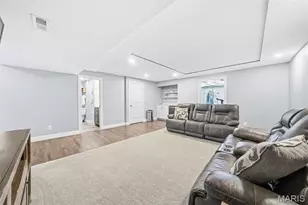 31 Tarpan Cir, Wentzville, MO 63385 - Photo 32
