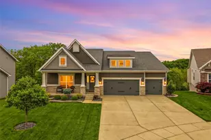 31 Tarpan Cir, Wentzville, MO 63385 - Photo 56
