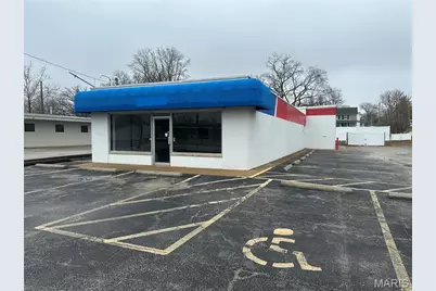 8503 Manchester Road, Brentwood, MO 63144 - Photo 6