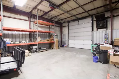 10825 N Service Road, Bourbon, MO 65441 - Photo 8