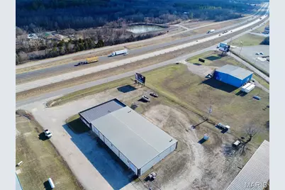 10825 N Service Road, Bourbon, MO 65441 - Photo 14