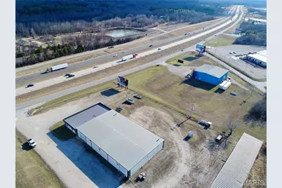 10825 N Service Road, Bourbon, MO 65441 - Photo 2