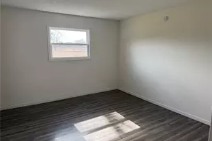 11100 Woodale Dr, Rolla, MO 65401 - Photo 12