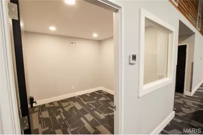 4095 N Service Road W, Sullivan, MO 63080 - Photo 12