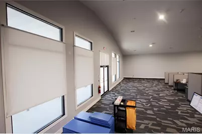 4095 N Service Road W, Sullivan, MO 63080 - Photo 4