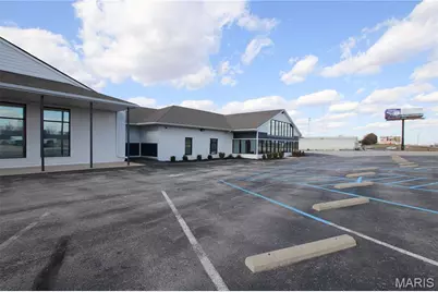 4095 N Service Road W, Sullivan, MO 63080 - Photo 2