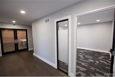 4095 N Service Road W, Sullivan, MO 63080 - Photo 22