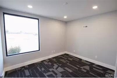 4095 N Service Road W, Sullivan, MO 63080 - Photo 16