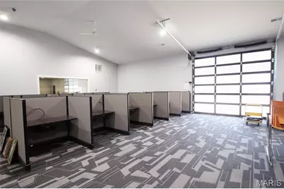 4095 N Service Road W, Sullivan, MO 63080 - Photo 8