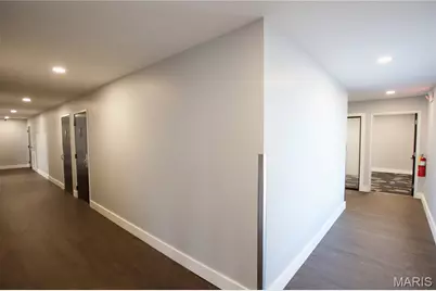 4095 N Service Road W, Sullivan, MO 63080 - Photo 24