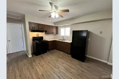 11909 Homestead Avenue, Saint Louis, MO 63138 - Photo 2