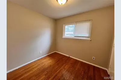 11909 Homestead Avenue, Saint Louis, MO 63138 - Photo 4