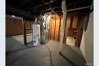 11909 Homestead Avenue, Saint Louis, MO 63138 - Photo 16