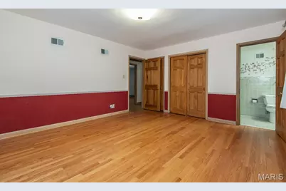 28 Woodcrest Drive, Ladue, MO 63124 - Photo 40