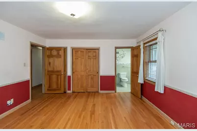 28 Woodcrest Drive, Ladue, MO 63124 - Photo 42