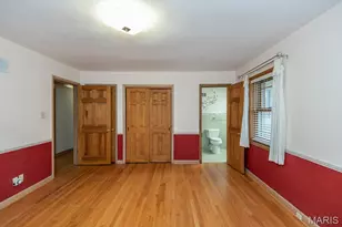 28 Woodcrest Dr, Ladue, MO 63124 - Photo 42