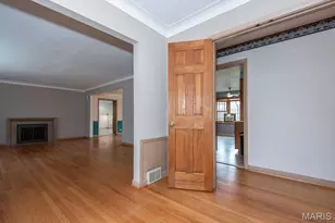 28 Woodcrest Dr, Ladue, MO 63124 - Photo 24