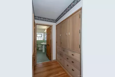 28 Woodcrest Drive, Ladue, MO 63124 - Photo 30