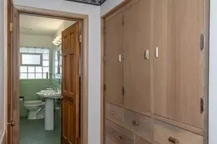 28 Woodcrest Dr, Ladue, MO 63124 - Photo 30