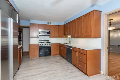 28 Woodcrest Drive, Ladue, MO 63124 - Photo 26