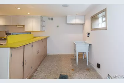 28 Woodcrest Drive, Ladue, MO 63124 - Photo 54