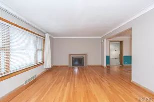 28 Woodcrest Dr, Ladue, MO 63124 - Photo 20