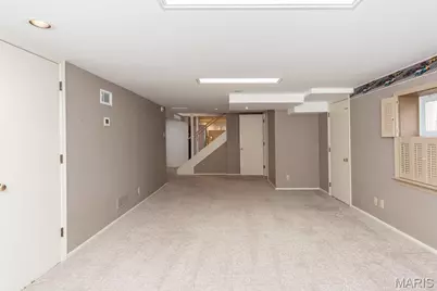 28 Woodcrest Drive, Ladue, MO 63124 - Photo 48