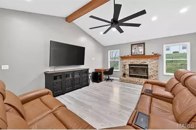 1464 Snowbird Lane, O'Fallon, MO 63366 - Photo 6