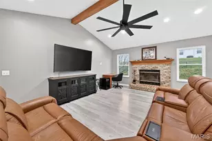 1464 Snowbird Ln, O'Fallon, MO 63366 - Photo 6