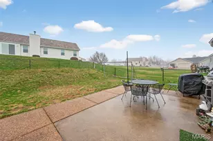 1464 Snowbird Ln, O'Fallon, MO 63366 - Photo 32