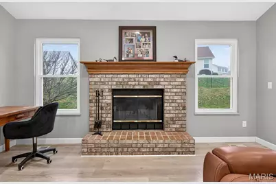 1464 Snowbird Lane, O'Fallon, MO 63366 - Photo 12