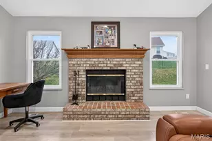 1464 Snowbird Ln, O'Fallon, MO 63366 - Photo 12