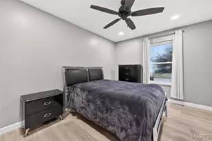 1464 Snowbird Ln, O'Fallon, MO 63366 - Photo 30