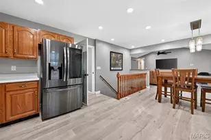 1464 Snowbird Ln, O'Fallon, MO 63366 - Photo 20