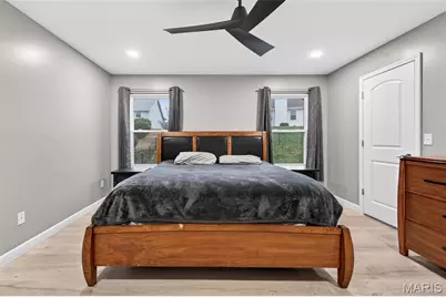 1464 Snowbird Lane, O'Fallon, MO 63366 - Photo 24