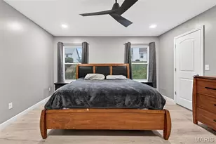 1464 Snowbird Ln, O'Fallon, MO 63366 - Photo 24