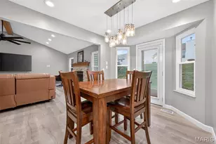 1464 Snowbird Ln, O'Fallon, MO 63366 - Photo 16