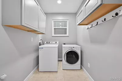 1464 Snowbird Lane, O'Fallon, MO 63366 - Photo 22