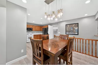 1464 Snowbird Lane, O'Fallon, MO 63366 - Photo 14