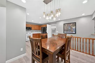 1464 Snowbird Ln, O'Fallon, MO 63366 - Photo 14