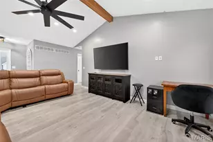 1464 Snowbird Ln, O'Fallon, MO 63366 - Photo 10