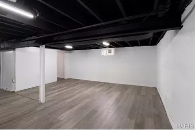 6800 Stratford Avenue, Saint Louis, MO 63121 - Photo 24