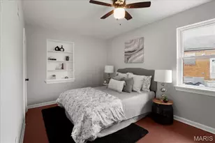 6800 Stratford Ave, Saint Louis, MO 63121 - Photo 16