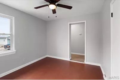 6800 Stratford Avenue, Saint Louis, MO 63121 - Photo 18