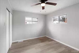 6800 Stratford Ave, Saint Louis, MO 63121 - Photo 20