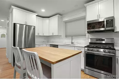 3953 Eiler Street, Saint Louis, MO 63116 - Photo 8
