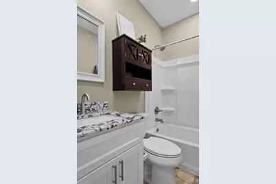 3953 Eiler Street, Saint Louis, MO 63116 - Photo 12